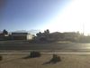 659 S San Jacinto Ave photo